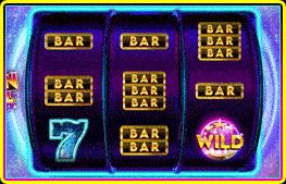 Two Fat Ladies Bingo 