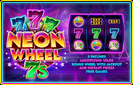 Two Fat Ladies Bingo 
