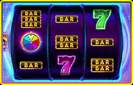Two Fat Ladies Bingo 