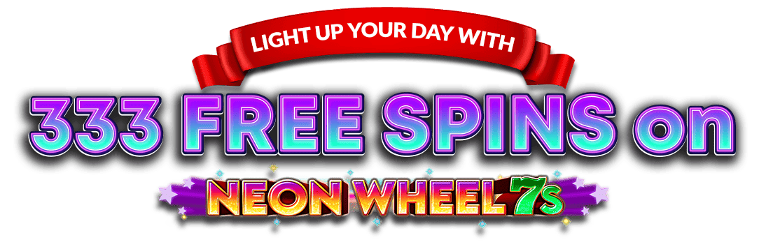 Two Fat Ladies Bingo Free Spins